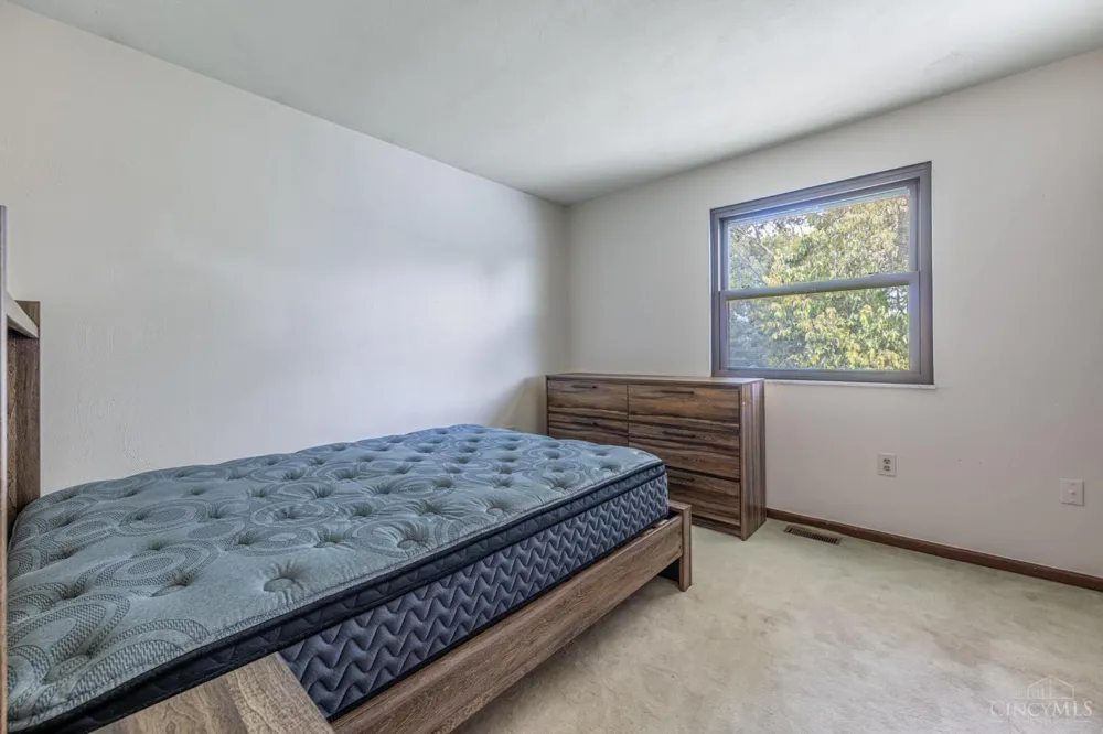226 Bernard Drive Monroe, OH 45050