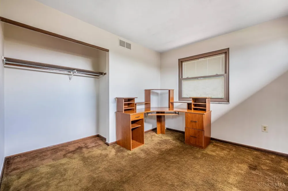 226 Bernard Drive Monroe, OH 45050
