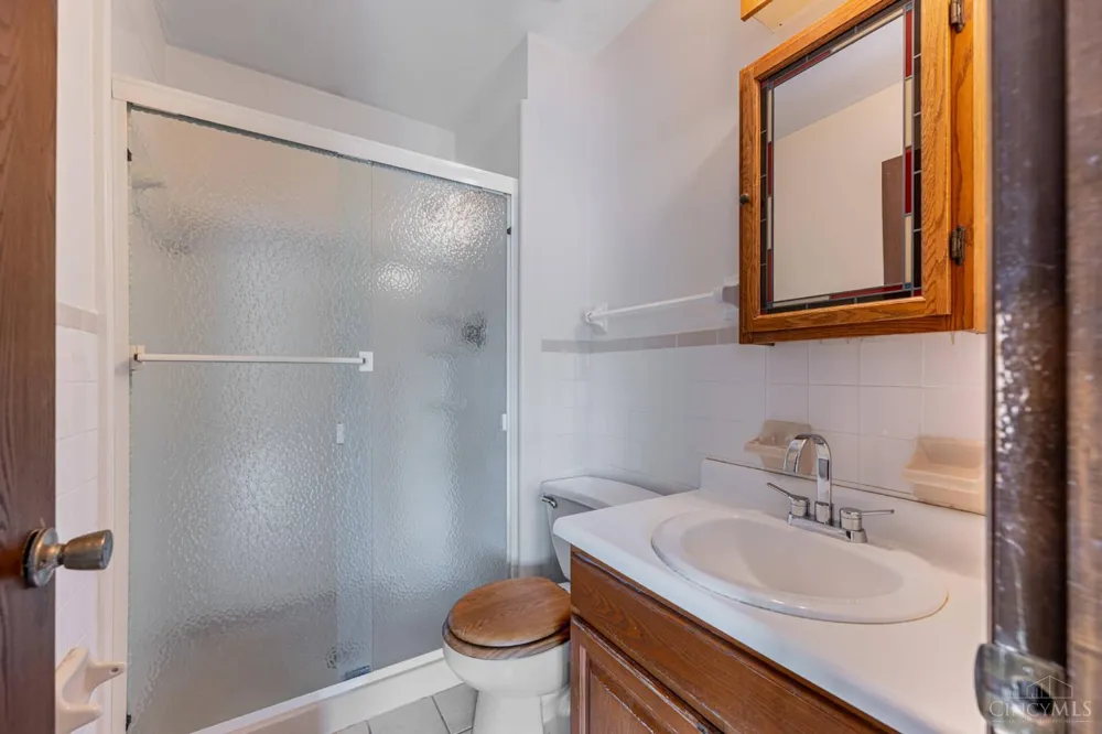 226 Bernard Drive Monroe, OH 45050