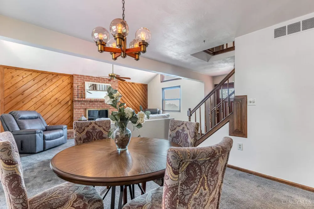 226 Bernard Drive Monroe, OH 45050