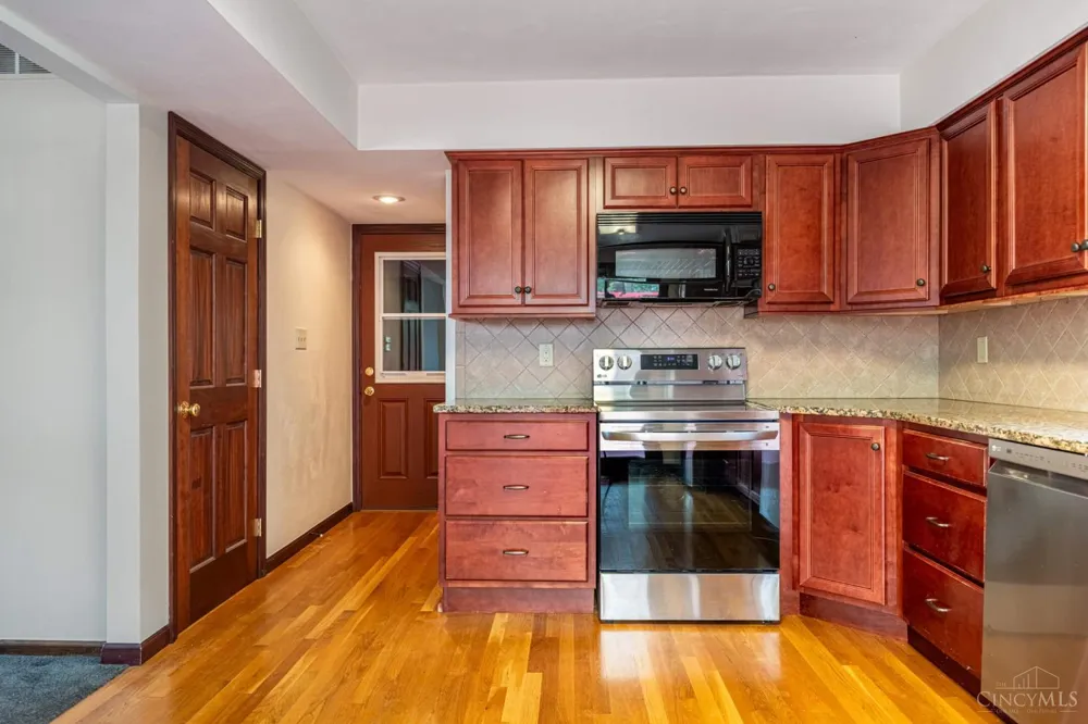 226 Bernard Drive Monroe, OH 45050