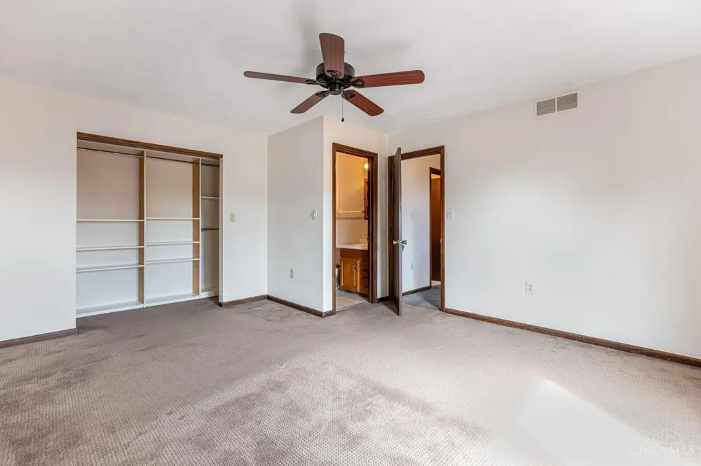 226 Bernard Drive Monroe, OH 45050