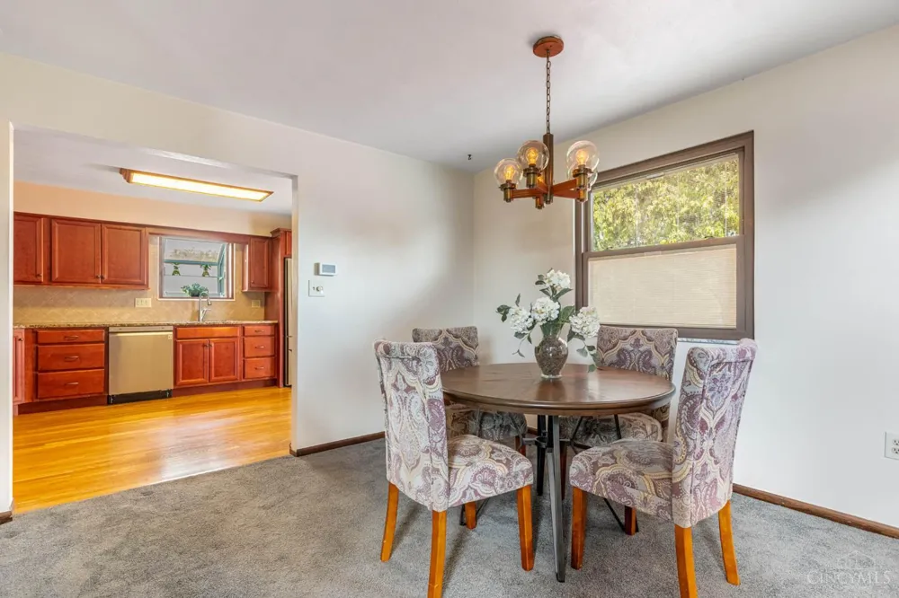 226 Bernard Drive Monroe, OH 45050