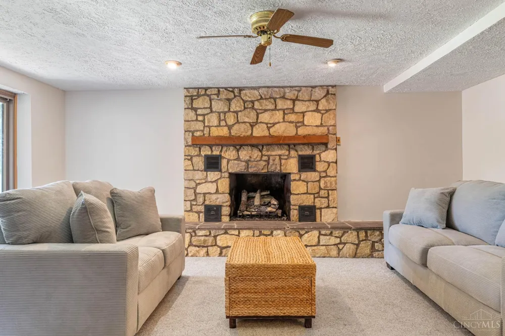 226 Bernard Drive Monroe, OH 45050