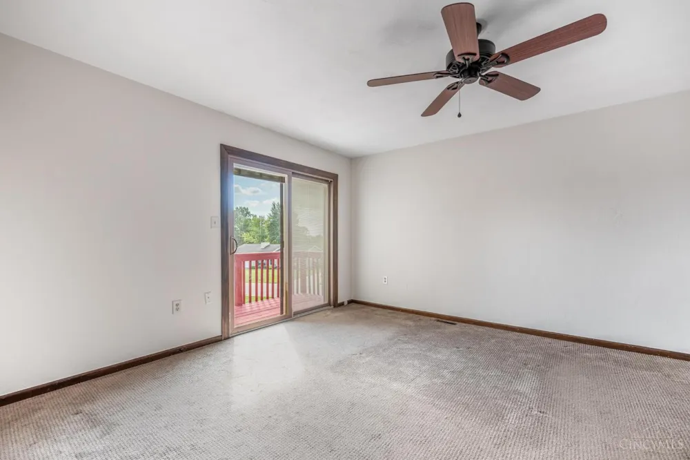 226 Bernard Drive Monroe, OH 45050