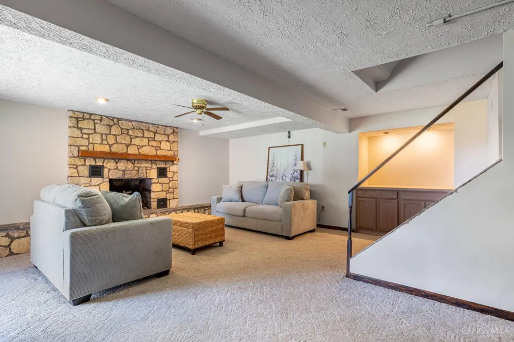 226 Bernard Drive Monroe, OH 45050