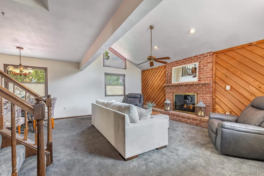 226 Bernard Drive Monroe, OH 45050