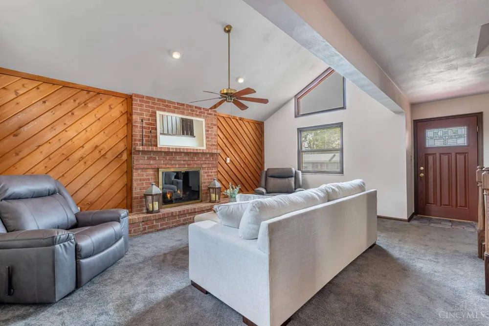 226 Bernard Drive Monroe, OH 45050