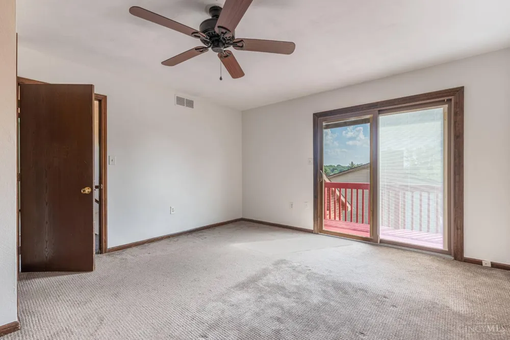 226 Bernard Drive Monroe, OH 45050
