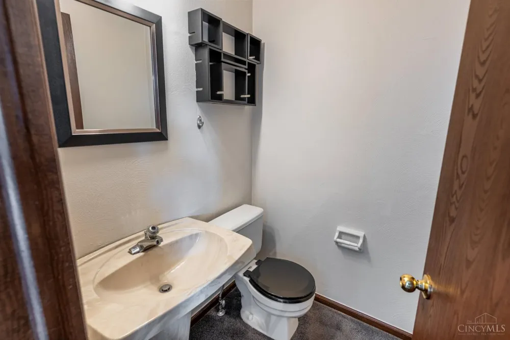 226 Bernard Drive Monroe, OH 45050
