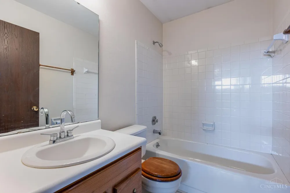 226 Bernard Drive Monroe, OH 45050