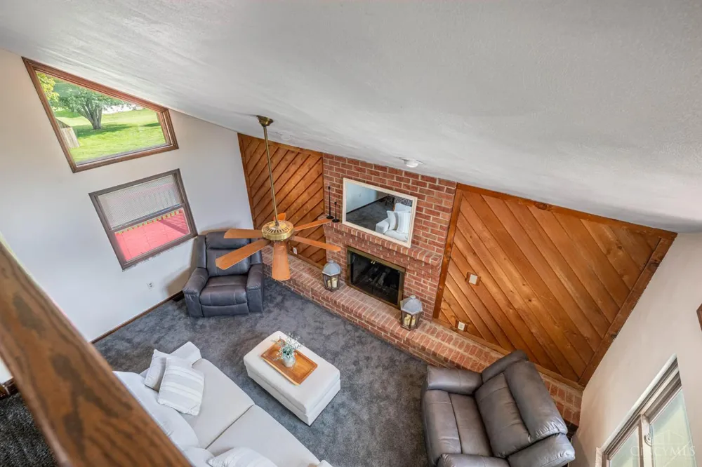 226 Bernard Drive Monroe, OH 45050
