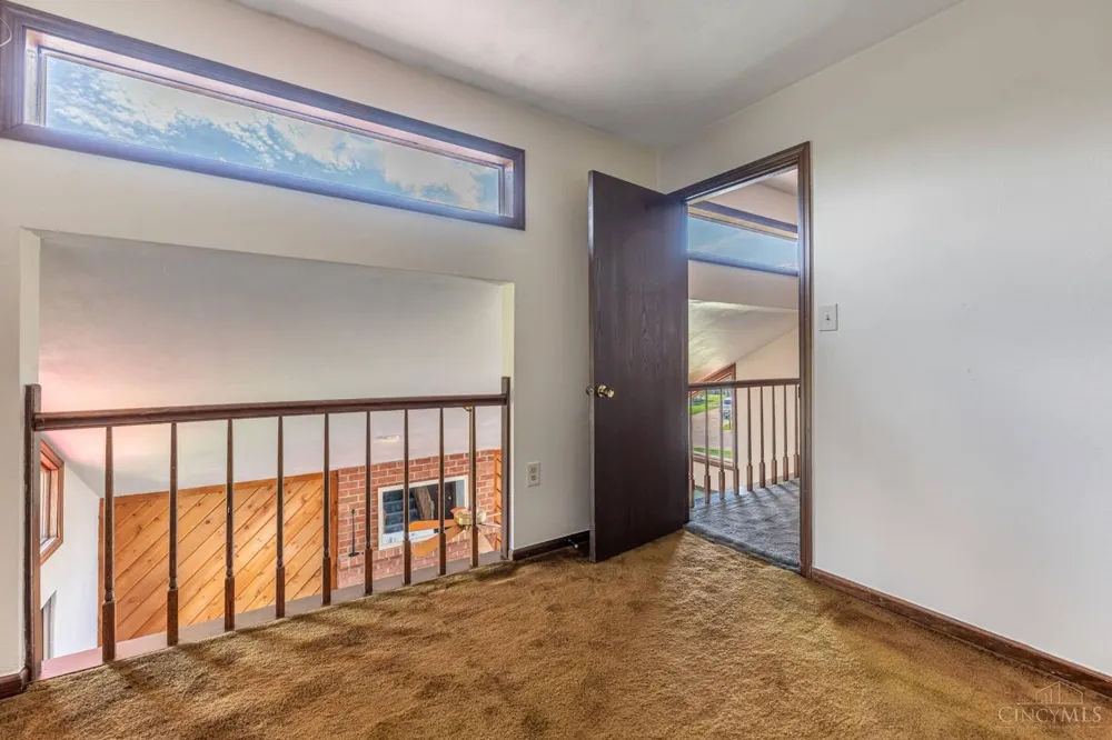 226 Bernard Drive Monroe, OH 45050