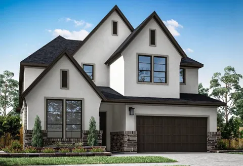 32167 Sky Branch Drive