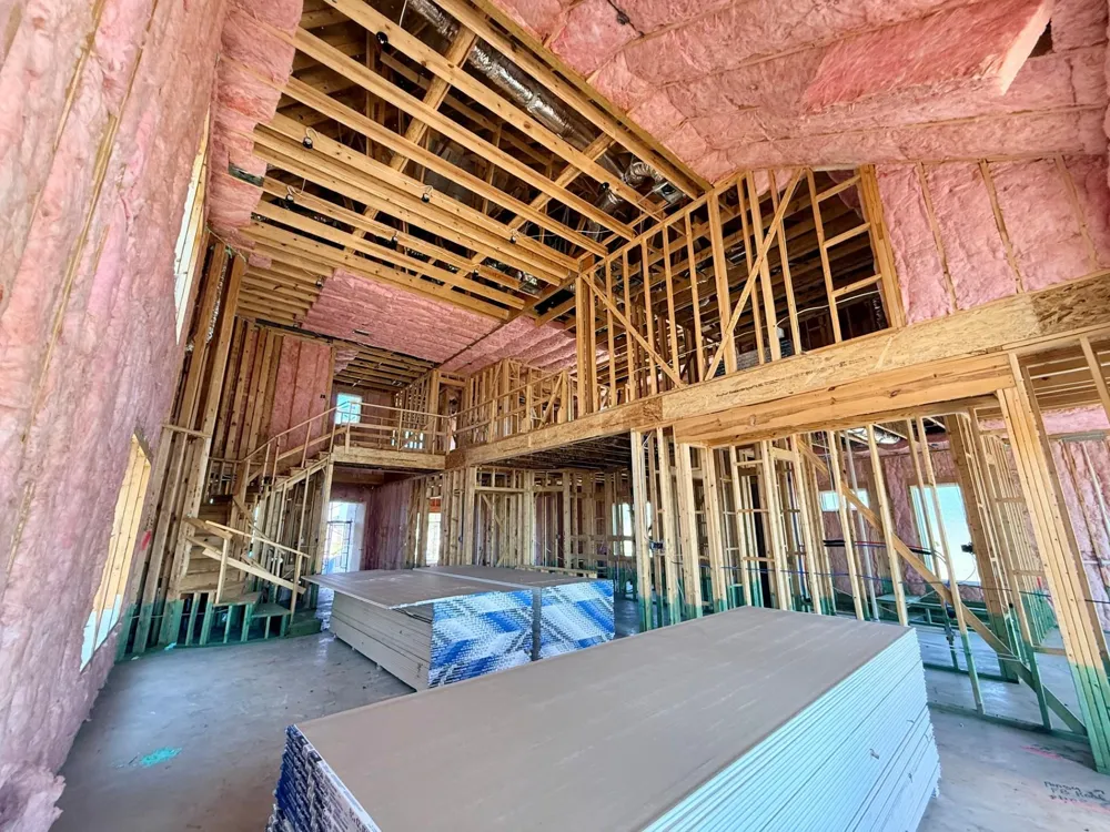 32167 Sky Branch Drive Fulshear, TX 77441