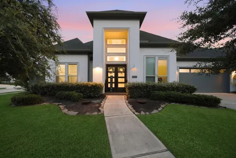3503 Poppy Point Court