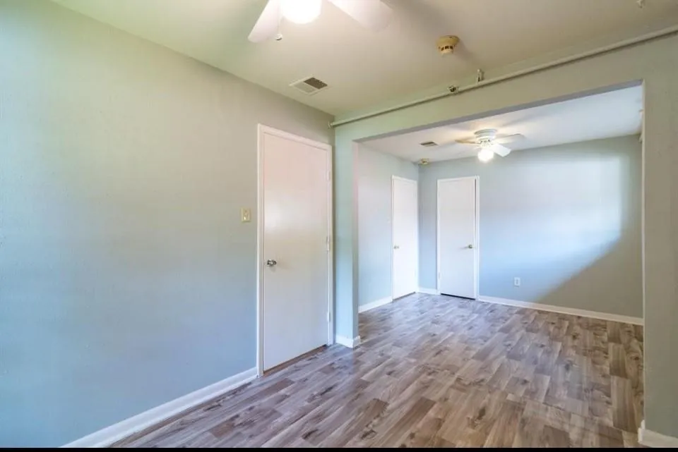 7621 Gleason Road Houston, TX 77016