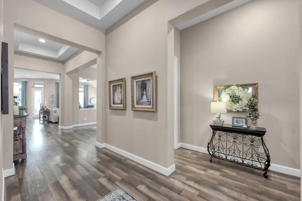1930 Parnevik Place Conroe, TX 77304