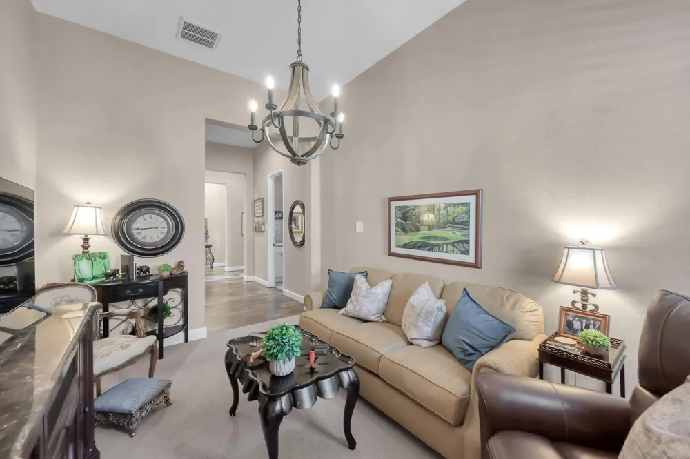 1930 Parnevik Place Conroe, TX 77304