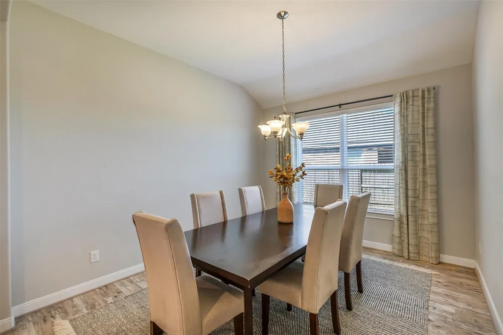 10906 Avana Falls Lane Richmond, TX 77406