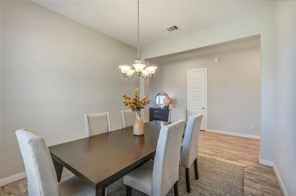 10906 Avana Falls Lane Richmond, TX 77406