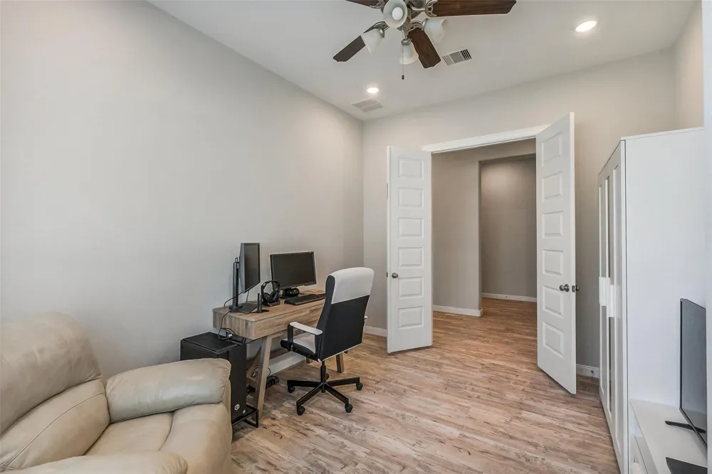 10906 Avana Falls Lane Richmond, TX 77406