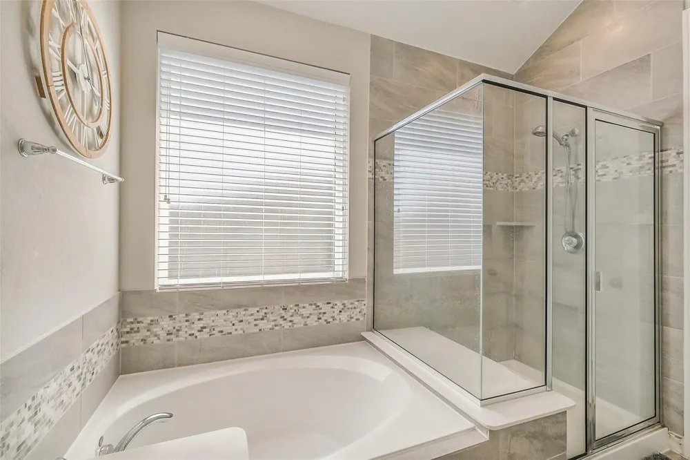 10906 Avana Falls Lane Richmond, TX 77406