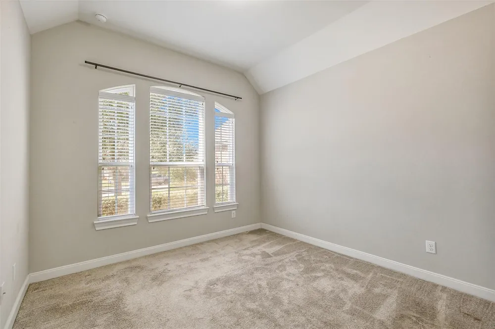 10906 Avana Falls Lane Richmond, TX 77406