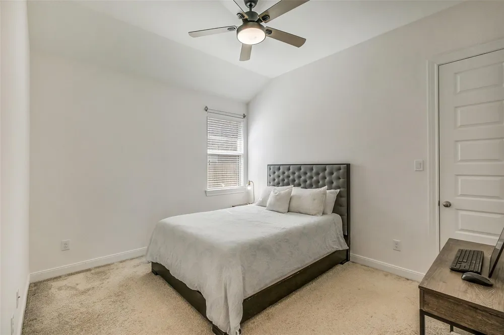 10906 Avana Falls Lane Richmond, TX 77406