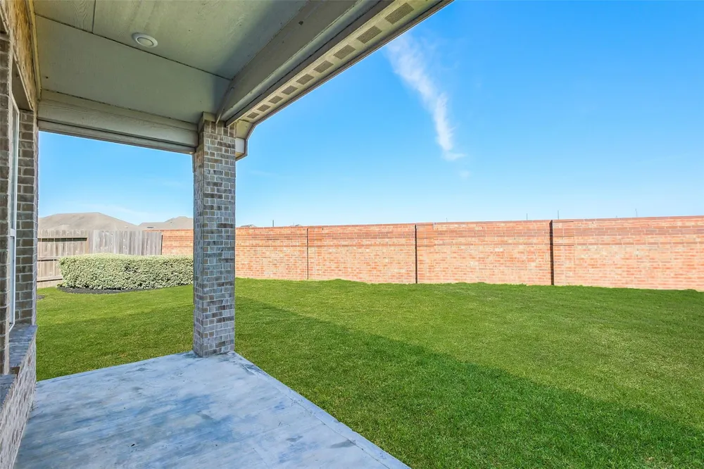 10906 Avana Falls Lane Richmond, TX 77406