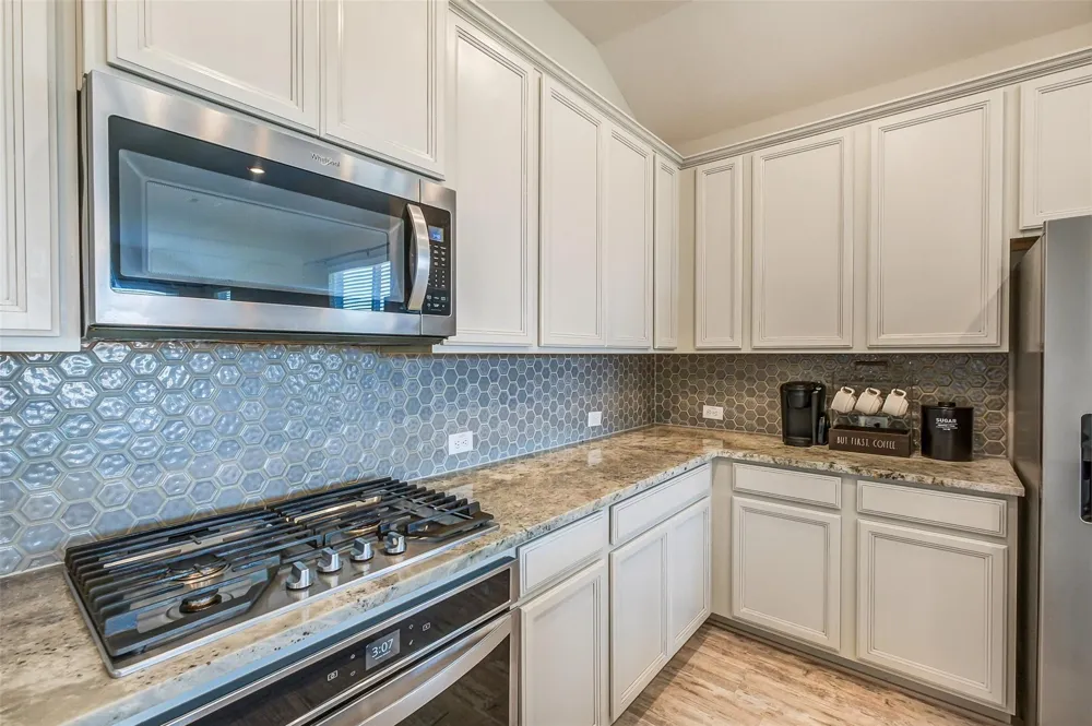 10906 Avana Falls Lane Richmond, TX 77406