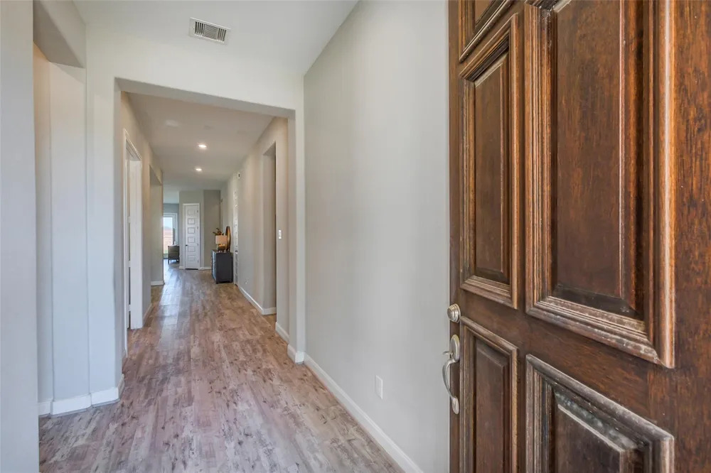 10906 Avana Falls Lane Richmond, TX 77406