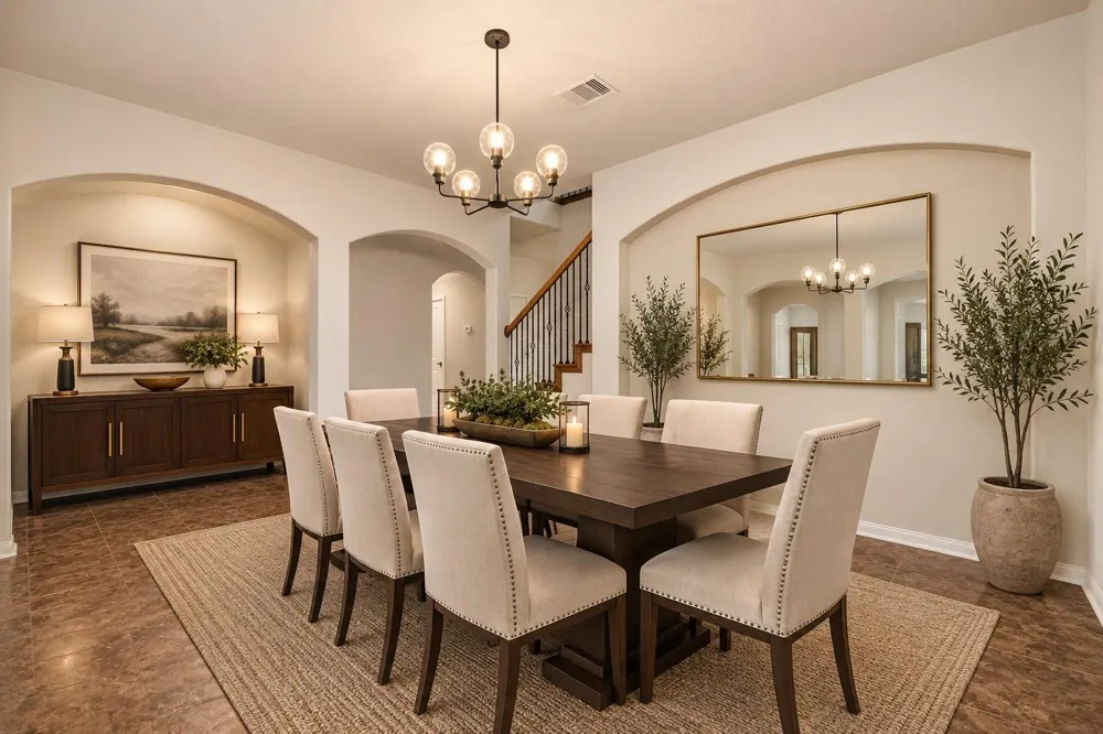 3515 Curley Maple Drive Pearland, TX 77584