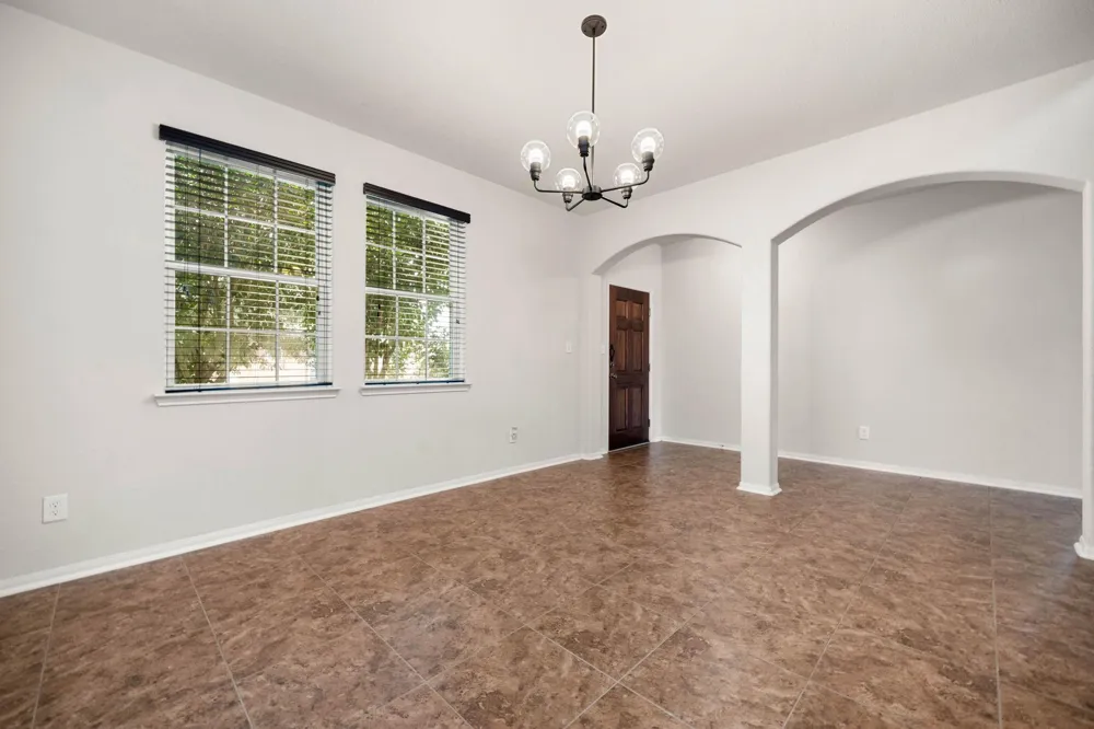 3515 Curley Maple Drive Pearland, TX 77584
