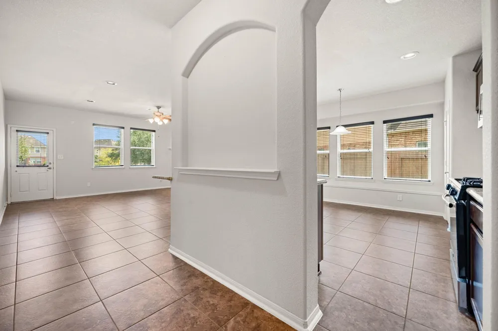3515 Curley Maple Drive Pearland, TX 77584