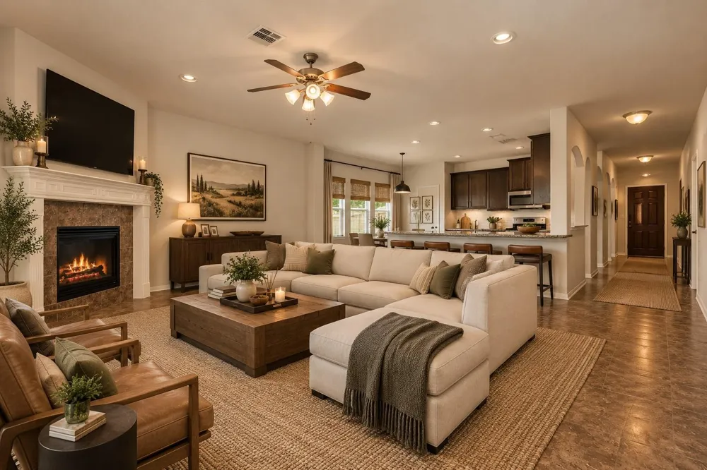 3515 Curley Maple Drive Pearland, TX 77584