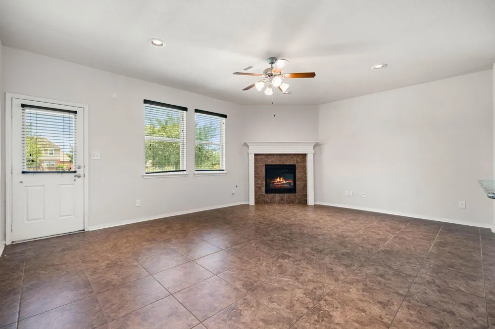 3515 Curley Maple Drive Pearland, TX 77584