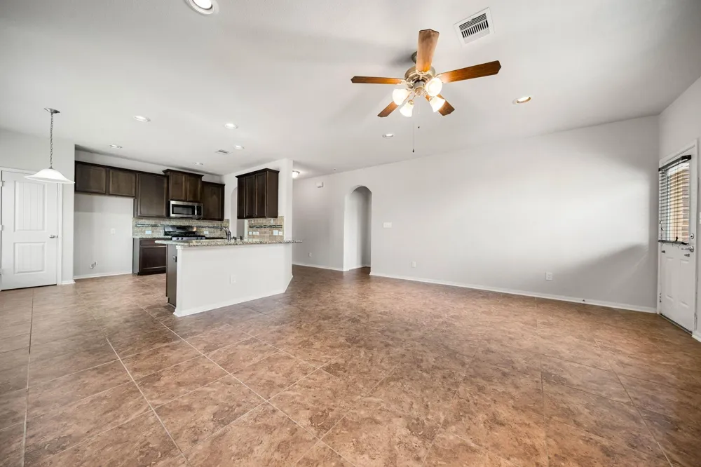 3515 Curley Maple Drive Pearland, TX 77584