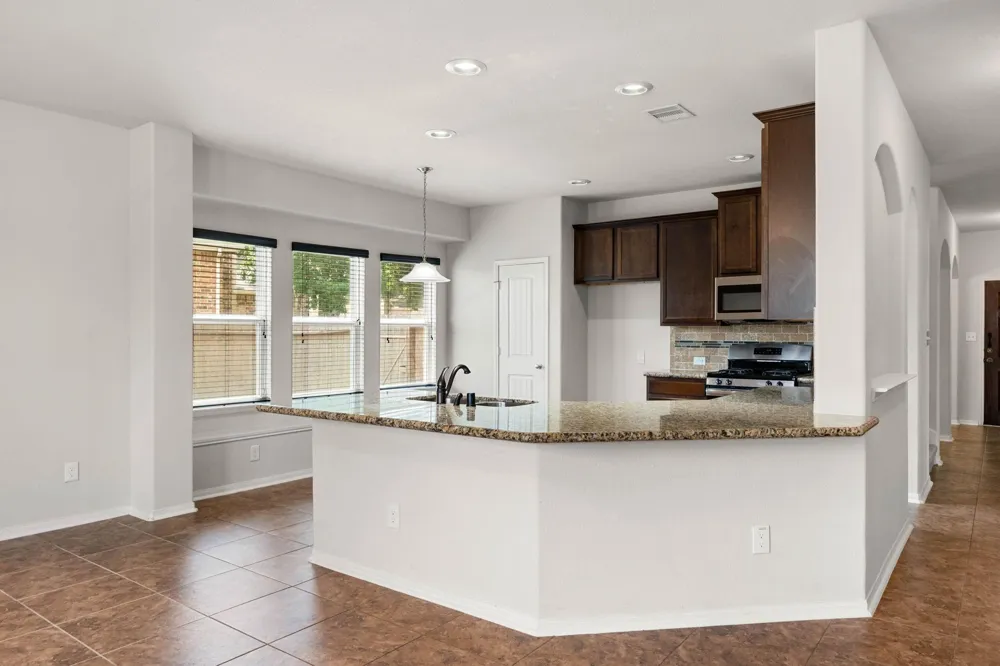 3515 Curley Maple Drive Pearland, TX 77584