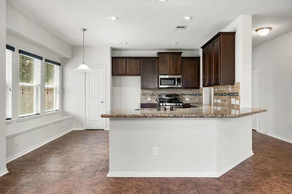 3515 Curley Maple Drive Pearland, TX 77584