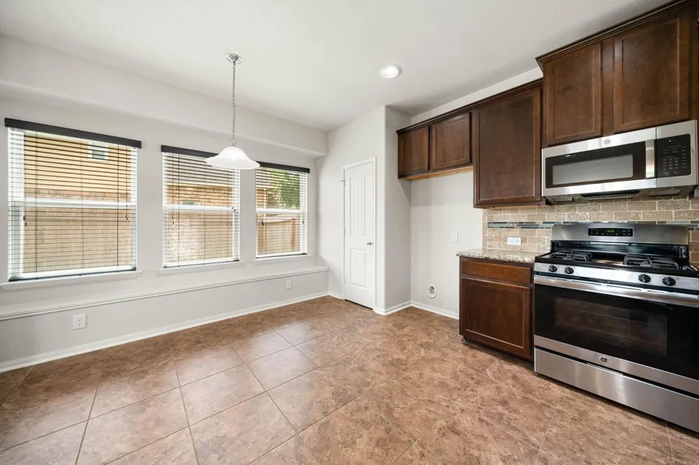 3515 Curley Maple Drive Pearland, TX 77584