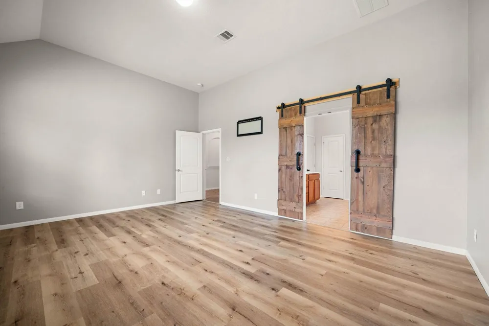 3515 Curley Maple Drive Pearland, TX 77584