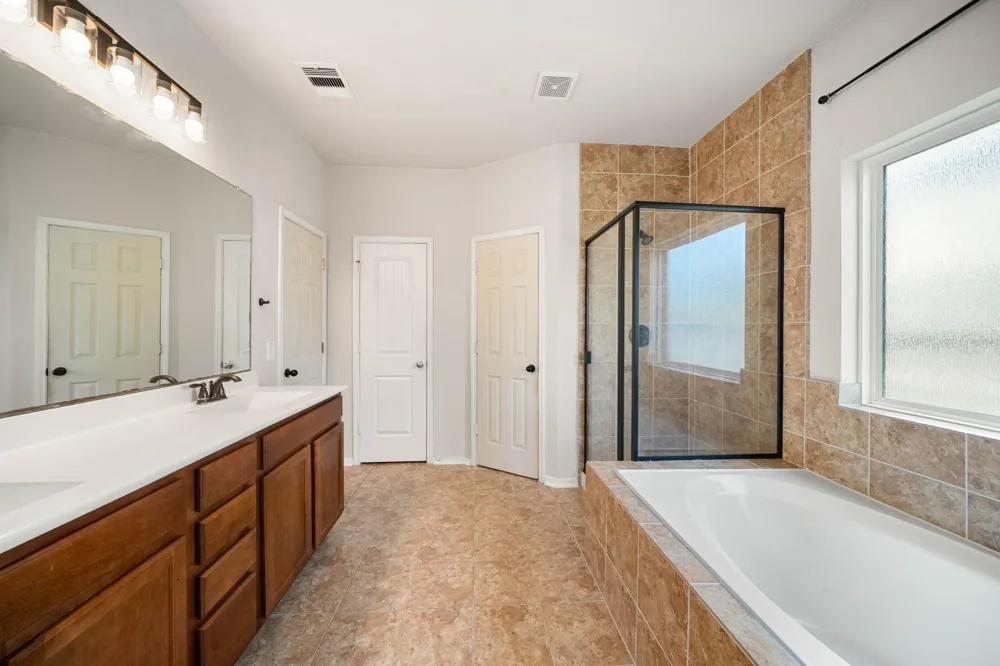 3515 Curley Maple Drive Pearland, TX 77584