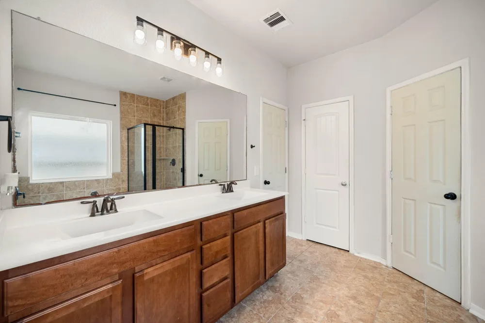 3515 Curley Maple Drive Pearland, TX 77584