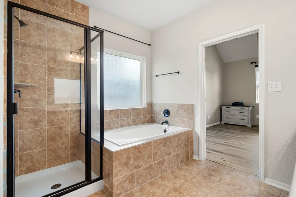 3515 Curley Maple Drive Pearland, TX 77584