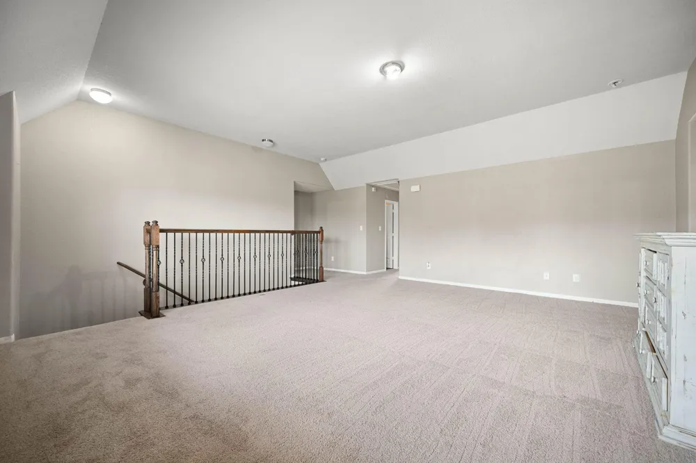 3515 Curley Maple Drive Pearland, TX 77584