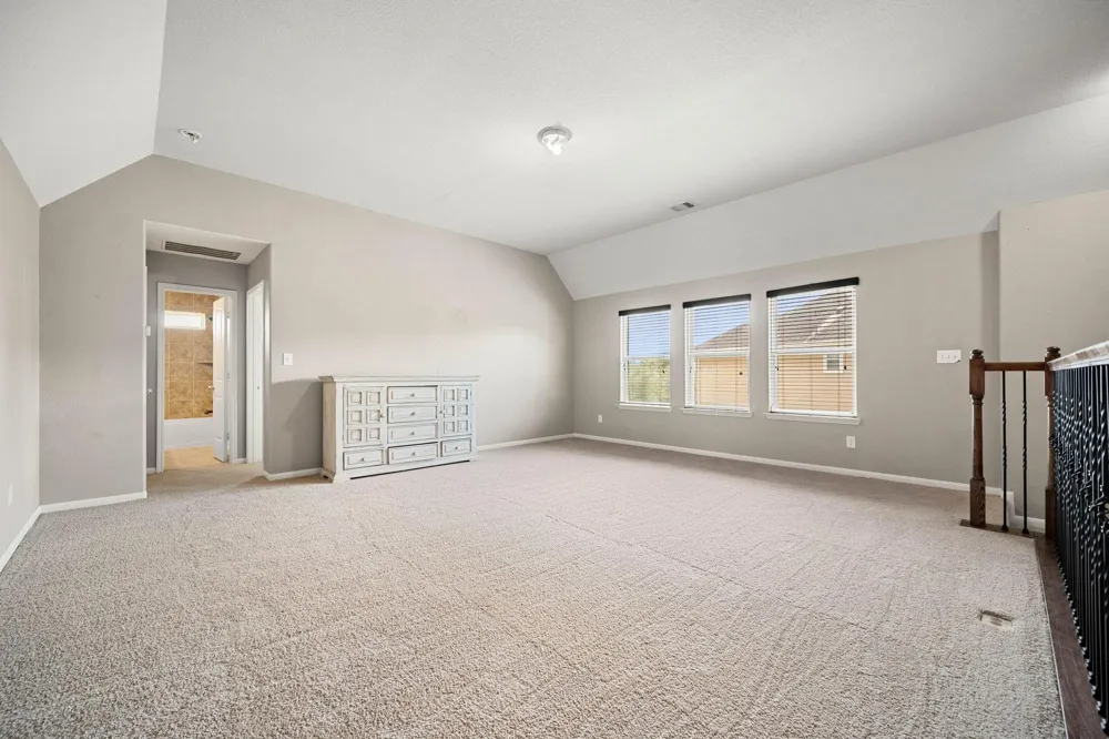 3515 Curley Maple Drive Pearland, TX 77584