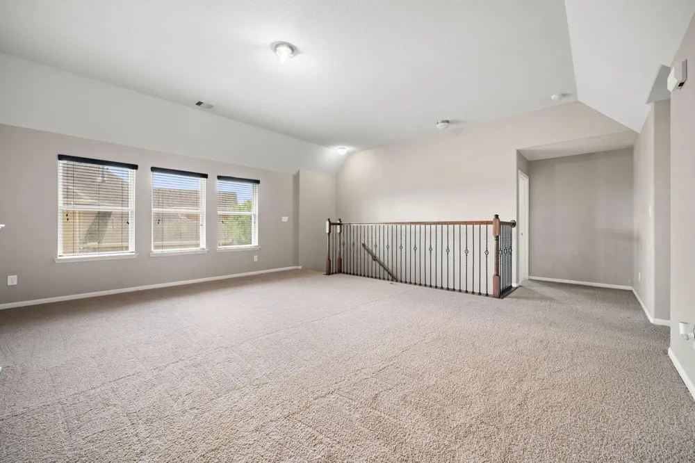 3515 Curley Maple Drive Pearland, TX 77584