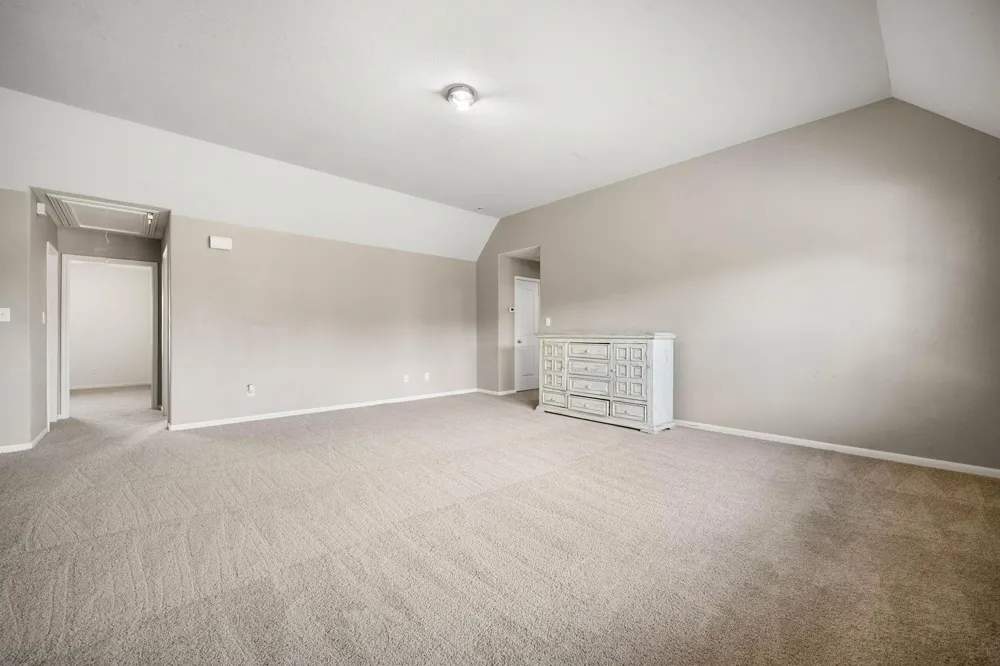 3515 Curley Maple Drive Pearland, TX 77584