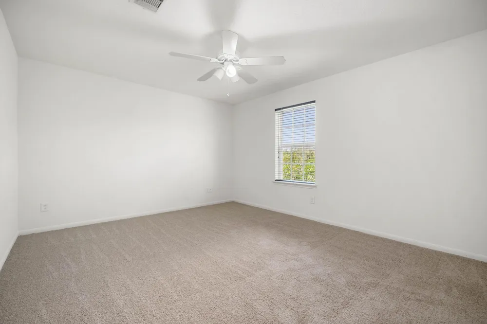 3515 Curley Maple Drive Pearland, TX 77584